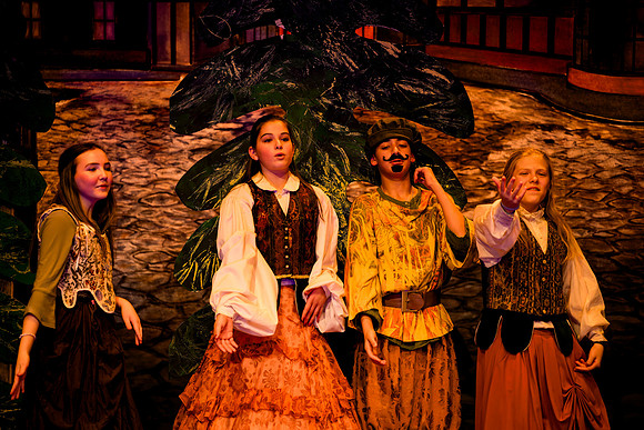 somethingrottenjr_musical24_ms_0376