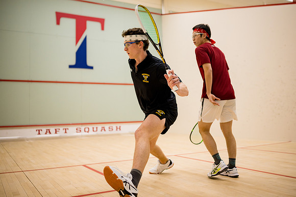 squash_2025-02-01_ah_0168