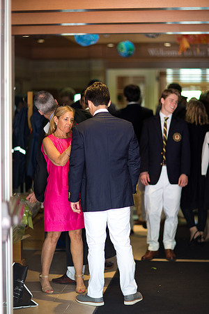 graduation19_mkras_0153