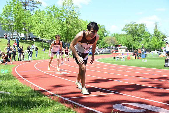trackfield_faachamp25_cp2_2286