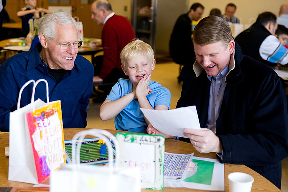 fatherson_souperbowl19_ps_mkras_0131