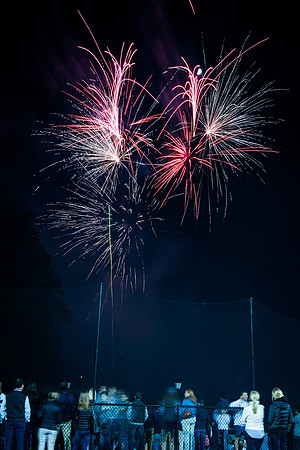 hc17_bonfireworks_wkl_2344