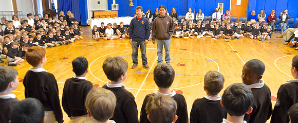 appreciation_assembly_ls_tcoupe_9091