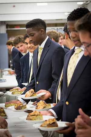 annualdinner16_jfess_6348
