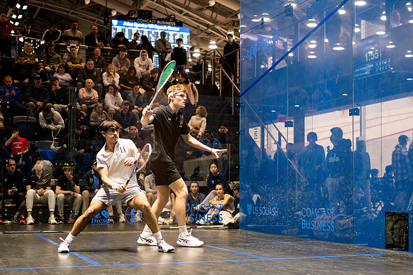 squash_natl25_finals_ah_0034