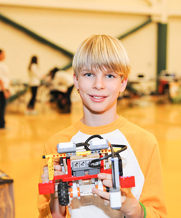robotics_ms_robonanza_07