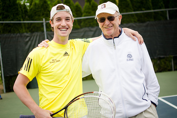 alumni_tennis15_wkl_7133