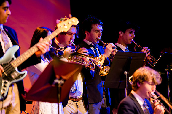 springconcert25_us_ah_0482