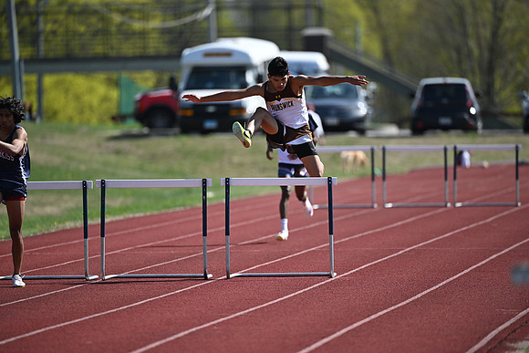 trackfield_2025-04-23_cp_3233