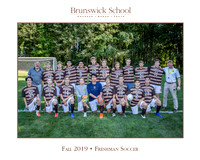 team_fall1920_soccer_9