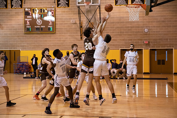 basketball_2021-12-10_gh_0049