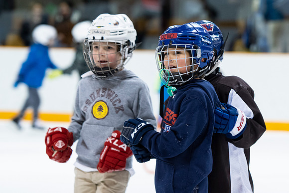 skateparty20_gr1-2_dburns_8704