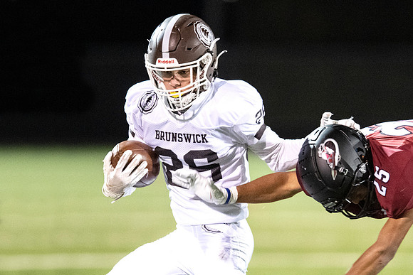 football_jv_2021-11-08_dburns_0975