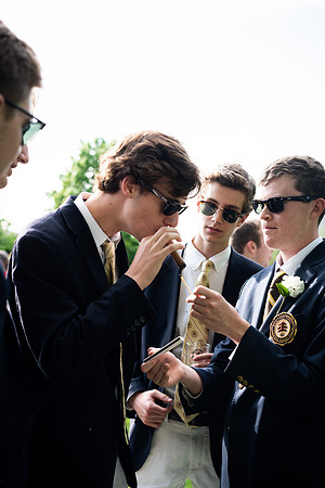 graduation19_jk_8219