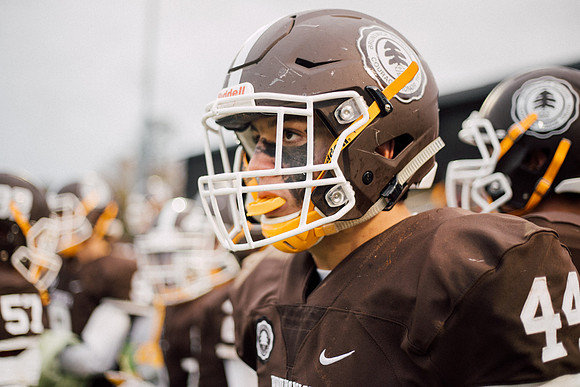 hc16_football_cosemobor_0215
