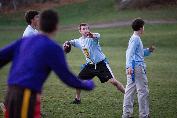 turkeybowl14_mgraae_8955