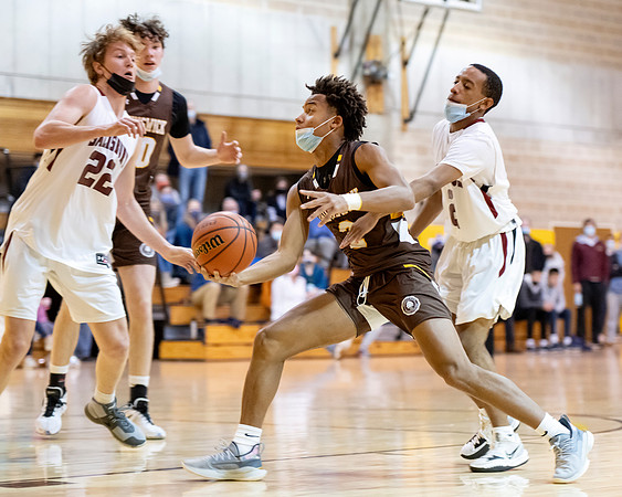 basketball_2022-01-22_dburns_2318
