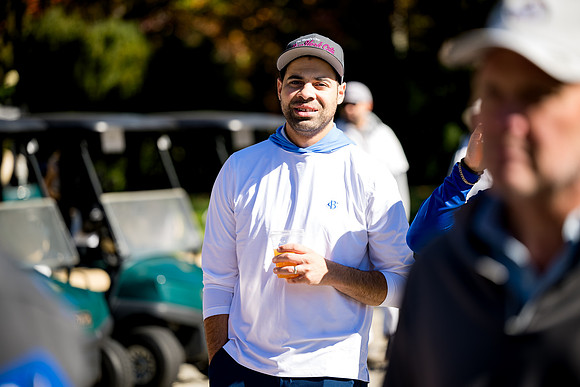 hc24_alumnigolf_ah_0022