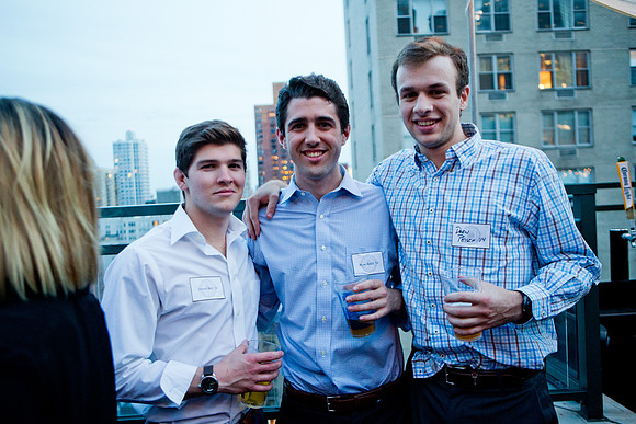 alumni_summersocial17_mkras_0157