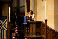 latinchoral19_gh_0015