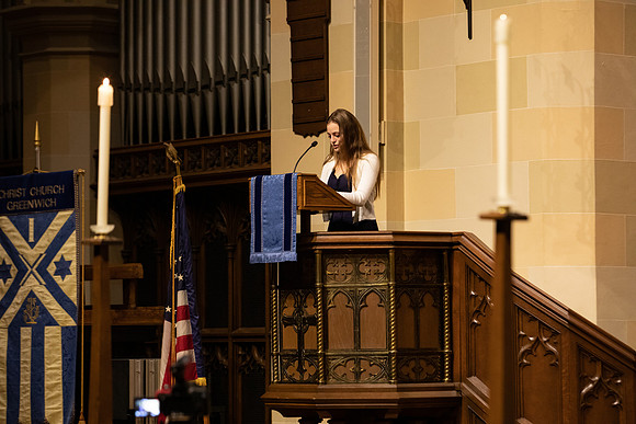 latinchoral19_gh_0015