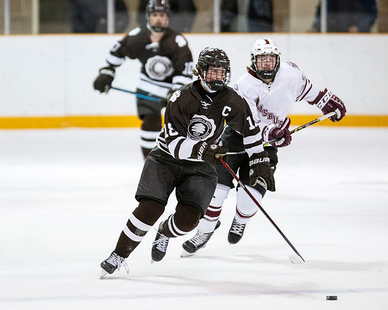 hockey_2022-01-31_dburns_6095