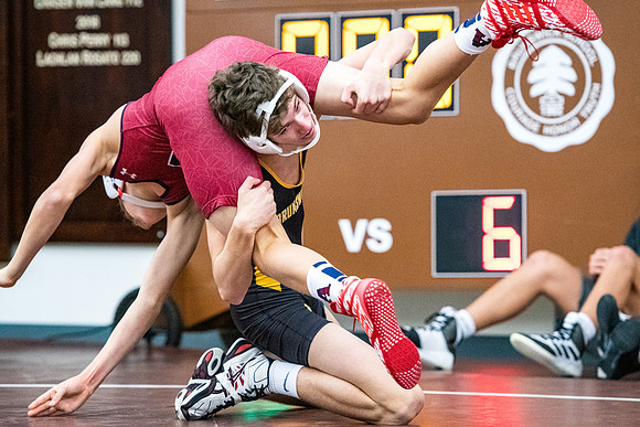 wrestling_2018-12-05_dburns_0811
