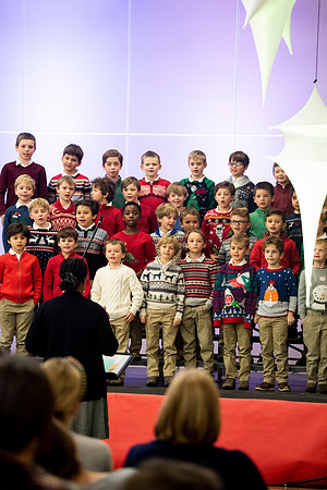 holidayconcert19_ls_rmcc_7436