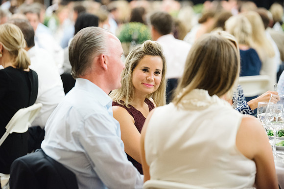 annualdinner17_hp_4885