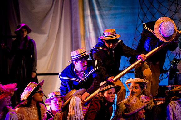 hmspinafore_springmusical25_sat1_us_ah_0311