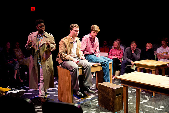 artsfestival19_us_mkras_0055