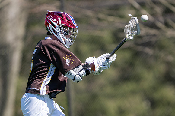 lacrosse_ms7_2024-04-16_dburns_3166