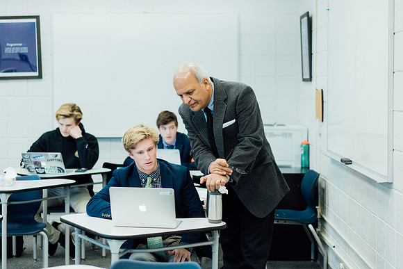 hourofcode18_us_jk_4594