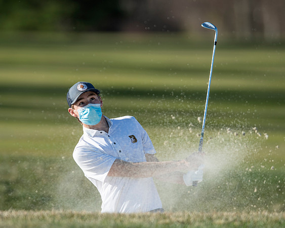 golf_2021-04-06_dburns_0086