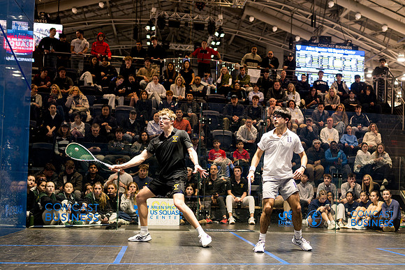 squash_natl25_finals_ah_0171