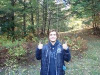 randolphvt1819_trip03_submitted_mrinaldi_0131