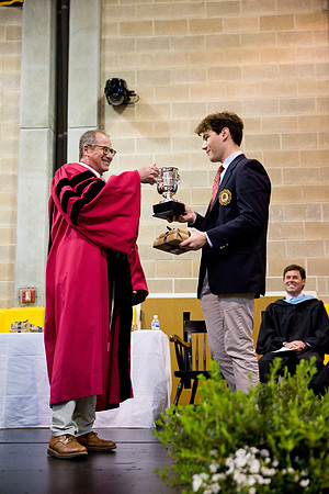 seniorawards19_mk_0238