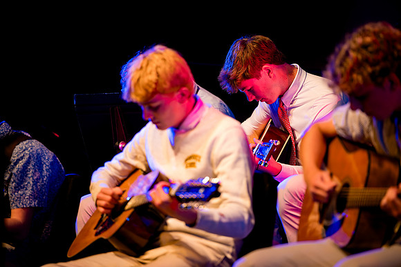 fallconcert24_us_ah_0148
