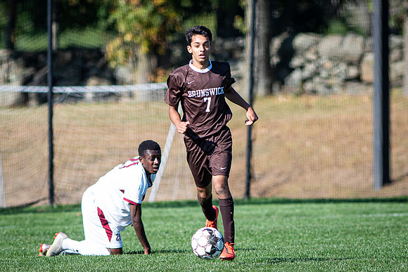 soccer_2019-09-25_wkl_7830