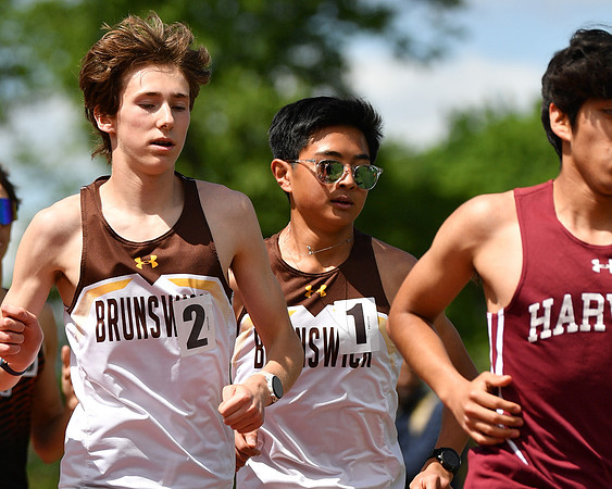 trackfield_faachamp25_cp1_4499