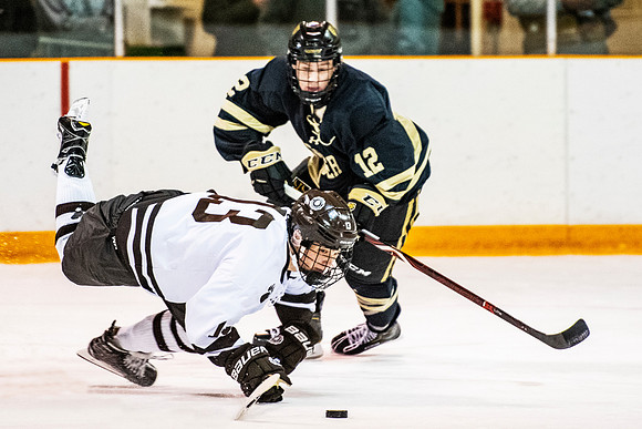 hockey_2018-12-08_dburns_2215