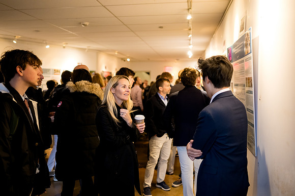 sciencesympsium24_us_ah_0074