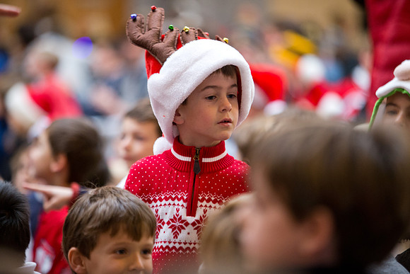 holidayconcert17_mkras_0035