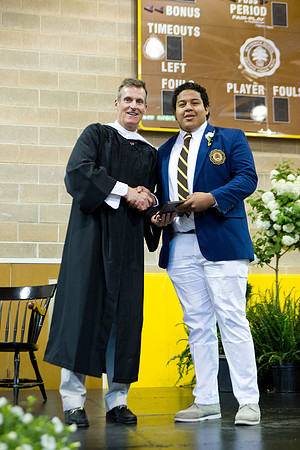 graduation16_mkras_0558