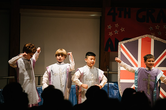 gr4play19_ah_0009