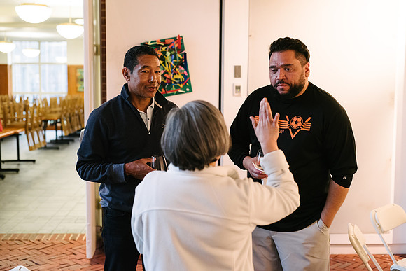ffoc_2019-04_ah_0037