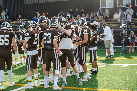 hc17_football_hp_1796