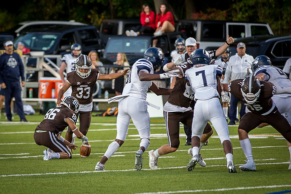 football_2019-09-27_jfess_0803