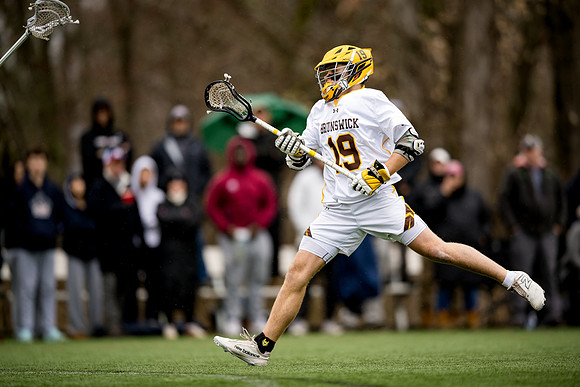 lacrosse_2025-04-05_ah_0113