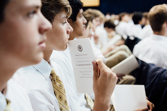 graduation17_jk_4879